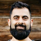 Asim Hussain