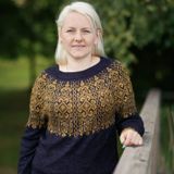 Liene Kalniņa