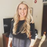 Stephanie Stocker